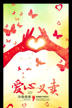 ����������������