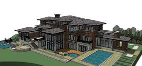 ��ԭ�����ʽ����