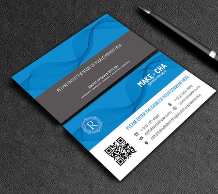 ������ɫ������Ƭ���