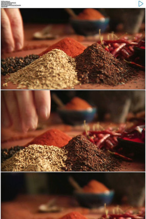 ��ζ������Ƶ�ز�