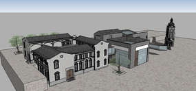 �¹���ӻ����������Ʒ�