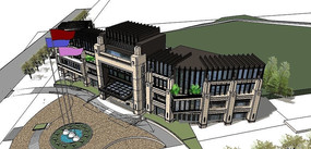 ��ʽ������ģ