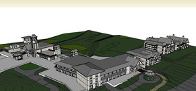 �ߵ��¹Ż���