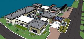 �ߵ�����