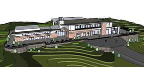 �߼�����