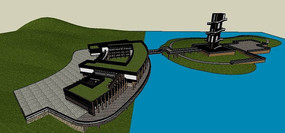 �㳡���۽���