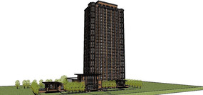 ������Ծ��סլ