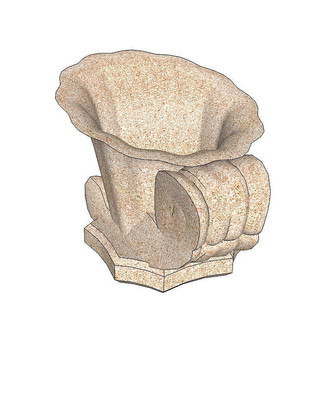 ���Ȼ��� skp