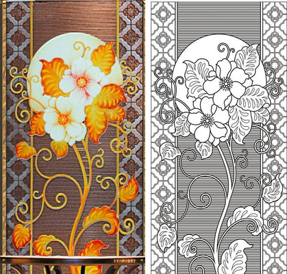 ��������ʽ��ʽ���ͼ��