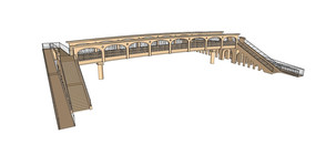 �׻�ɫŷʽ��������SUģ��