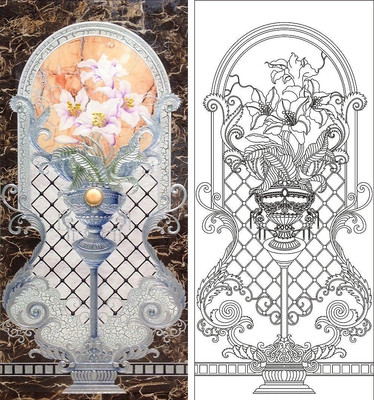 ŷ���ѵ��ͼ�����