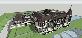 ŷʽ�ŵ����