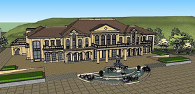 ŷʽ����ģ��