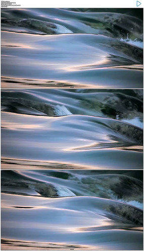峺ͷˮʵƵز