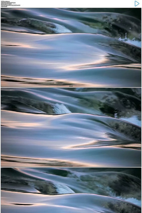 �峺������ͷˮ��ʵ����Ƶ�ز�