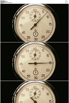 ʱ��ת����Ƶ�ز�