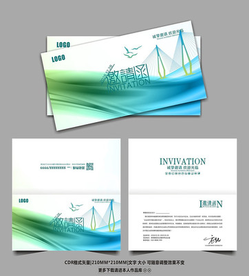 С����ʱ�л���뺯���