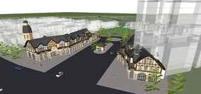 ӢʽС�����