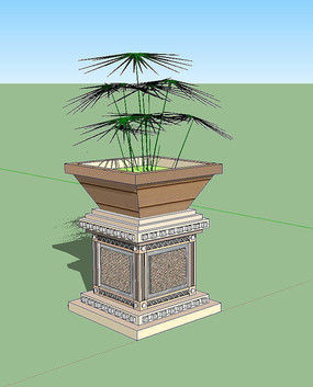 ֲ����ֲ��