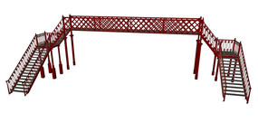 ��ʽ����ɫ������������SUģ��