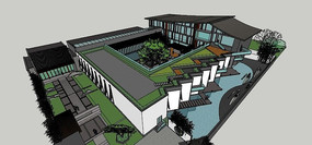 ��ʽ����SU