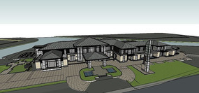 ��ʽ˽�˻���