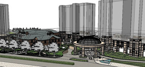 סլС���ӹ㳡