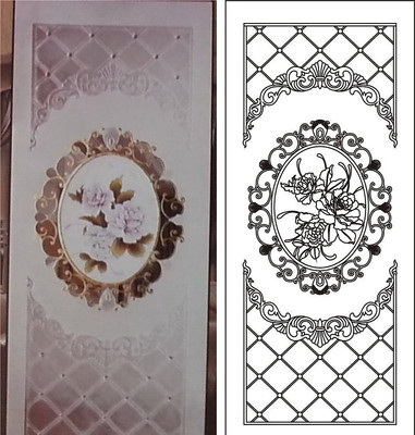 ĵ��õ��ŷʽ���ͼ��