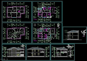 ũ�����ʩ��ͼ