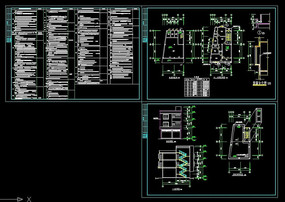 ũ������סլ