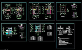 ũ���Խ�������ͼ