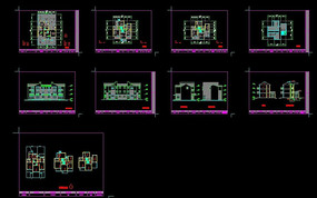 ũլ��Ʒ���