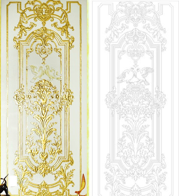 ŷʽ����ͼ��