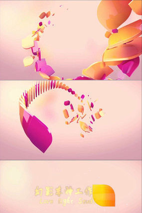 ������ҵ������Ŀ��ӰlogoƬͷ