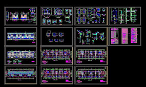 ����ũ���Ǩ����С�����ݽ���ͼ