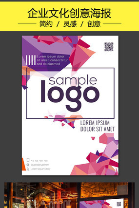 ͼ������