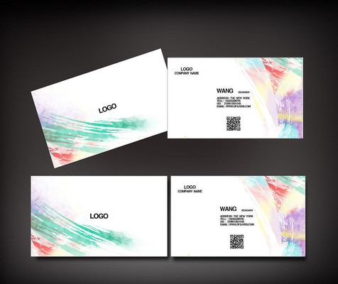 ʱ��ˮ�ʴ�����Ƭ���