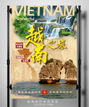 ʱ��Խ�Ϻ���