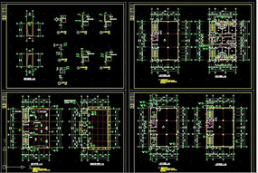 ���������˽լʩ��ͼ