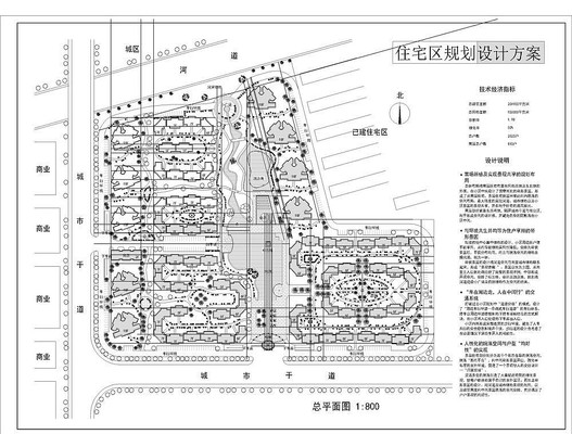 С滮Ʒͼ CAD