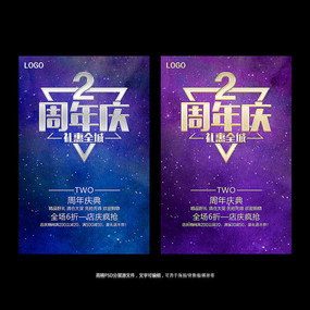 �����캣�����