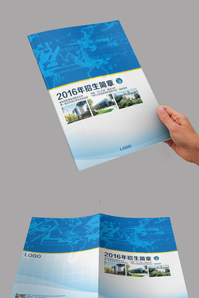 ����������������