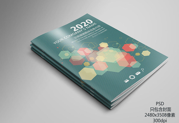 ���ӻ���ʱ���鼮����