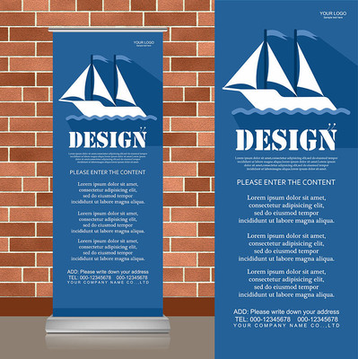 ����������ɫ������