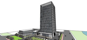 ���ӽ���д��¥