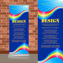 ��â��ҫ�ʺ�ʱ��������