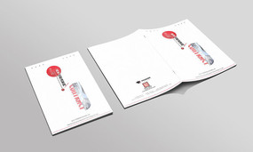 ��ͬ��������