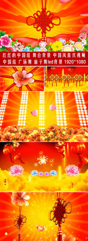й㳡ledƵز