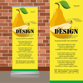 ��ɫ����ˮ��������