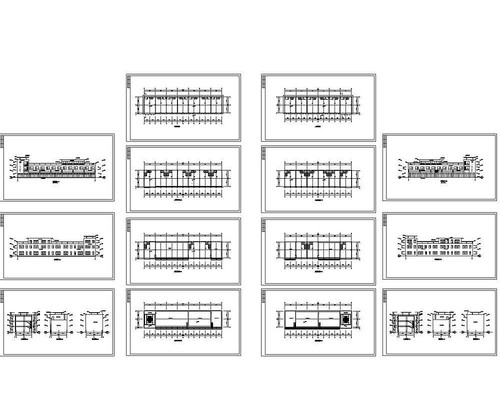 ���ɽ���